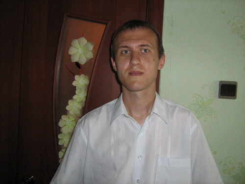 Практик с более чем 10-летним опытом в банковских вкладах. Веду блог http://t.co/bOul0pH3Ih о банках России и выгодных банковских вкладах