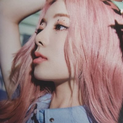 Let’s go to the bloody top! 💜 plory since debut 💜✨