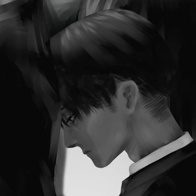 sapkir_aot's profile picture. 