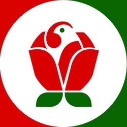 حزب سوسیال دموکرات و لائیک ایران
Parti Sociale-Démocrate et Laïc d'Iran (PSDLI)
( همسازی ملی جمهوریخواهان