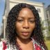 Philipina Appiah (@appiahphilipina) Twitter profile photo Philipina Appiah (@appiahphilipina) Twitter profile photo