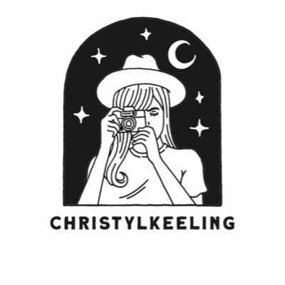 Christy Keeling