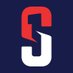 One Stop Sports (@replay_cards) Twitter profile photo One Stop Sports (@replay_cards) Twitter profile photo