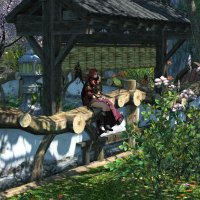 Shield 9💫 (@9shield) Twitter profile photo