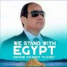 FdakyB's profile picture. مطبلاتيه لبلدي وجيش بلدي ورئيس بلدي واللي مش عجبه يخبط راسه في الحيطة