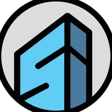 A Sacramento meetup for web and mobile developers of all sorts. JavaScript, React, Angular, ColdFusion, Java, MongoDB, Java, etc.
FREE and open to everyone!