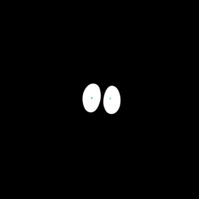 えいげつさんのプロフィール画像