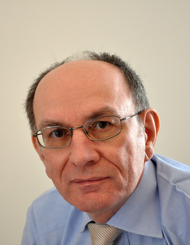 g_benoit's profile picture. Consultant Lean management et développement Agile