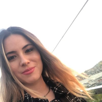 busekayhannn's profile picture. Neuroscientist