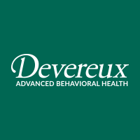 Devereux National(@Devereux_Natl) 's Twitter Profile Photo