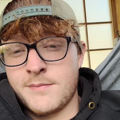 josephlong8888's profile picture. what the actual fuck
