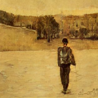 nmay0605's profile picture. 