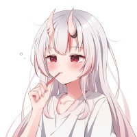 Styx (@styxprivate2) 's Twitter Profile