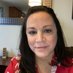 Laura Herman (@laurahe14878093) Twitter profile photo Laura Herman (@laurahe14878093) Twitter profile photo