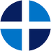 Catholic Charities Family and Community Services (@fcscharities) Twitter profile photo Catholic Charities Family and Community Services (@fcscharities) Twitter profile photo