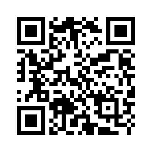 WimKistemaker's profile picture. 