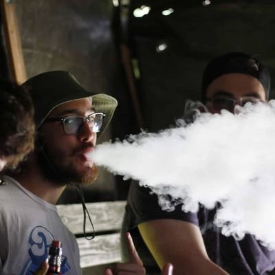 HbEnjoyGaming's profile picture. 