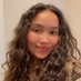Kaitlyn (@kxitlynhempel) Twitter profile photo Kaitlyn (@kxitlynhempel) Twitter profile photo
