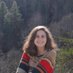 Olivia C Meyer 🦋 oliviacarterm.bsky.social (@oliecarter) Twitter profile photo Olivia C Meyer 🦋 oliviacarterm.bsky.social (@oliecarter) Twitter profile photo