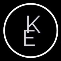 Kueen Ensemble(@KueenEnsemble) 's Twitter Profile Photo