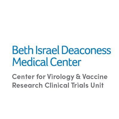 BIDMC_CVVRtrial Profile