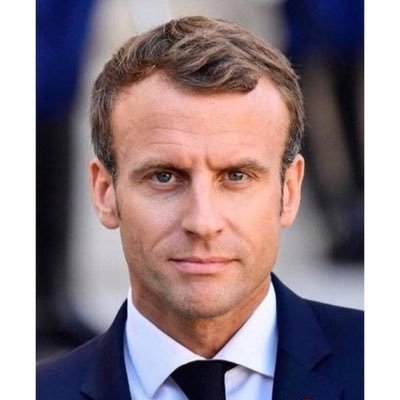 Une droite modérée et humaniste qui refuse les dérives extrémistes du parti LR, soutien au Président Macron pour 2022. @OlivierBonnie