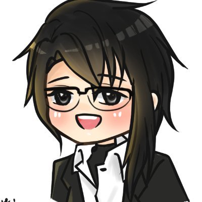 TrueHeart (baking)さんのプロフィール画像