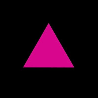 colcom96's profile picture. 