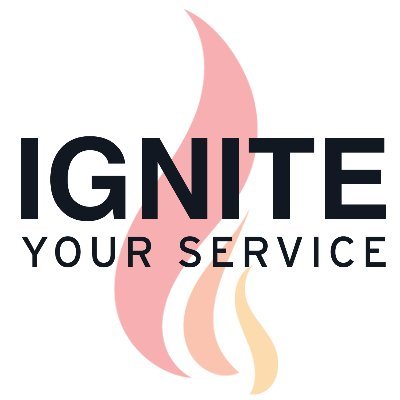 IgniteYourSvc Profile Picture