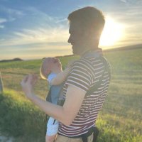 Tom Sims (@tommole) 's Twitter Profile