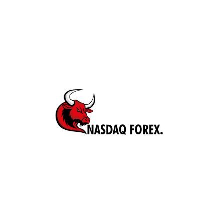 Nasdaq Trader