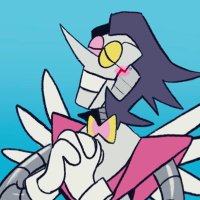 SPAMTON G SPAMTON™ (@specildeal) Twitter profile photo