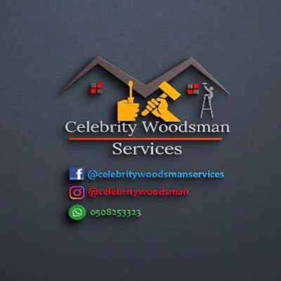 CEO Kush Enterprises|| woodsman 👷‍ || IT Expect 👨‍💼|| Student 👨‍🎓 || Farmer 👨‍🌾 || Furniture maker 👷‍ || Blogger 👱‍|| Chelsea fan|| SM Relative.#SM4LYF