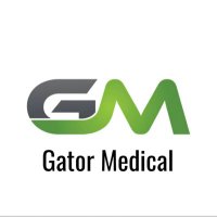 Gator Medical (@gatormedical13) 's Twitter Profile