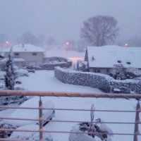 Sleudric (@sleudric) 's Twitter Profile