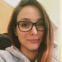 Nil Celikbilek (@niloliy) Twitter profile photo