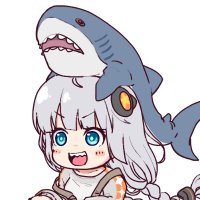 sakana サカナさん (@benisake1) 's Twitter Profile Photo sakana サカナさん (@benisake1) 's Twitter Profile Photo