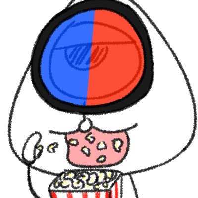 KimGaneungさんのプロフィール画像