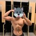 Fat_G (@megalovania_boi) Twitter profile photo Fat_G (@megalovania_boi) Twitter profile photo