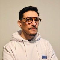 rubele 💚 (@unprotojudio) 's Twitter Profile Photo rubele 💚 (@unprotojudio) 's Twitter Profile Photo
