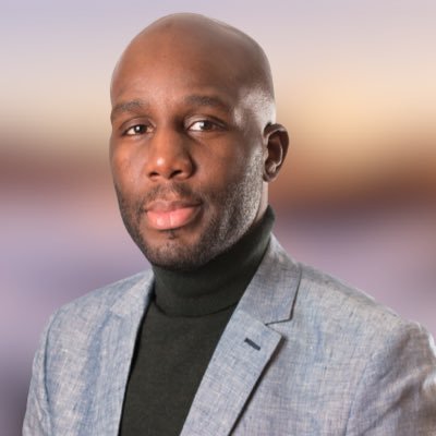 P-Tech Guidance Counselor @ PRHS | Co-Founder of Friends of Mariners Harbor l NJ Realtor l Community Organizer