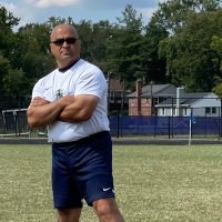 Dr. Haroot Hakopian, EdD (@hakopiah) 's Twitter Profile