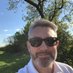 Tony Clampin (@supafactor) Twitter profile photo Tony Clampin (@supafactor) Twitter profile photo
