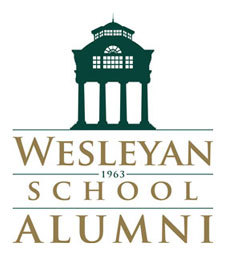 Updates, news, events and general info for all Wesleyan Alumni!