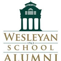 WesleyanAlumni (@wesleyanalumni) 's Twitter Profile