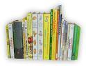 Follow me and get more articles about Childrens Books