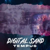Tempus (@band_tempus) 's Twitter Profile Photo