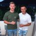 samhogben17 (@samhogben17) Twitter profile photo samhogben17 (@samhogben17) Twitter profile photo