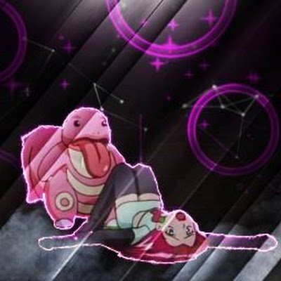 9Thitiphon's profile picture. 3D Modeler 17y 🇹🇭
Commissions Open
Discord: tat0259
Portfolio : https://t.co/3UpWElPrZp