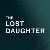 the LOST DAUGHTER(@thelostdaughter) 's Twitter Profileg
